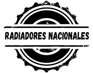 Radiadores Nacionales